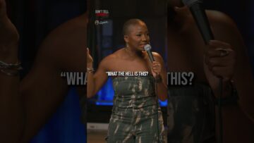 Private: [ID: tSD2OkTBCH4] Youtube Automatic