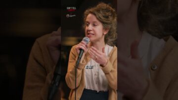 Private: [ID: uih_1ZRco8U] Youtube Automatic