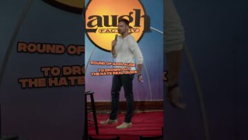 Private: [ID: V5o5P3CzMjc] Youtube Automatic