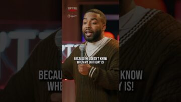 Private: [ID: V9rfiXvByH4] Youtube Automatic