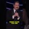 Shane Gillis Makes A Hilarious Epstein Joke At The ESPYS 🤣
