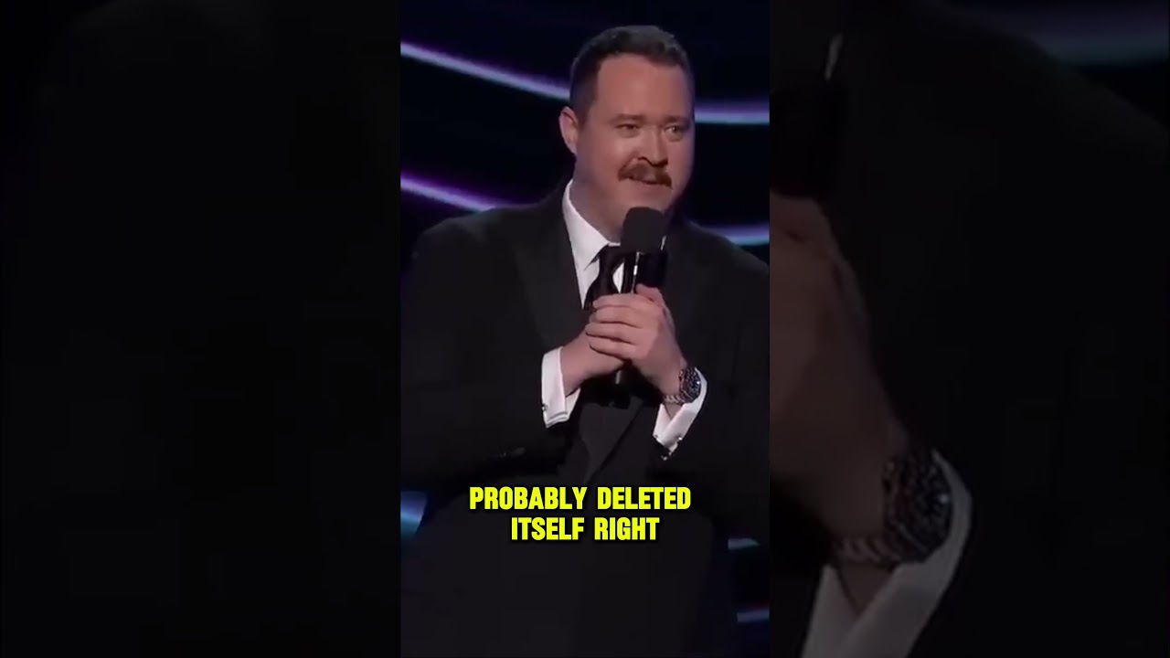Preload Image