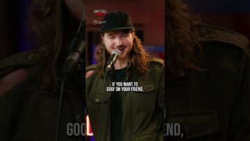 Private: [ID: WA7vbht43HM] Youtube Automatic