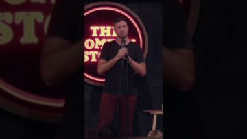 Private: [ID: WLvjJW_lqV0] Youtube Automatic