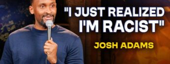 Private: [ID: wNYgupoiyWs] Youtube Automatic