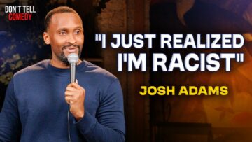 Private: [ID: wNYgupoiyWs] Youtube Automatic