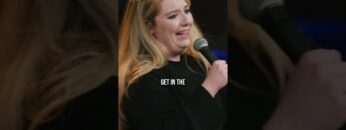 Private: [ID: xbDVB65Ok54] Youtube Automatic