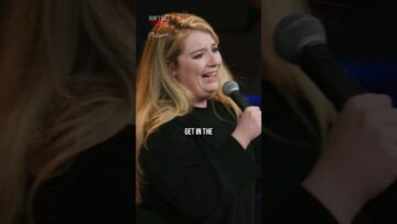 Private: [ID: xbDVB65Ok54] Youtube Automatic