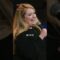 “Body Positivity” 🎤: Maddie Wiener