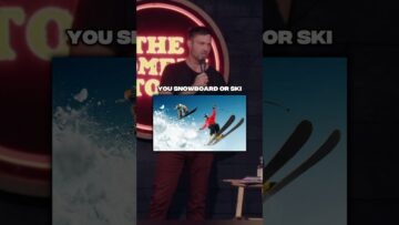 Private: [ID: XE4XixHCew0] Youtube Automatic