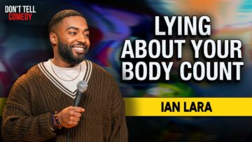 Private: [ID: Ykqv2Yd1S_c] Youtube Automatic