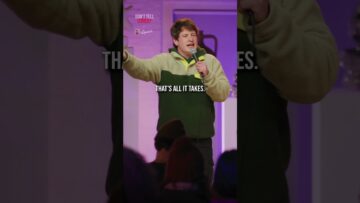 Private: [ID: zf75dmGkWhg] Youtube Automatic