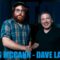 KT #736 – JAMES MCCANN + DAVE LANDAU