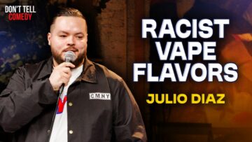 Private: [ID: 1_03MVHulHs] Youtube Automatic