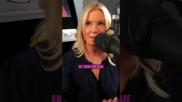 Private: [ID: 1n9tHC4xMW0] Youtube Automatic