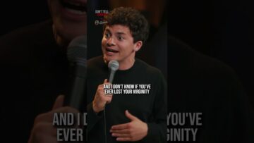 Private: [ID: 1YgignvAeAQ] Youtube Automatic