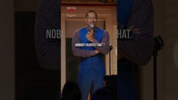 Private: [ID: 27jkA7BIcfY] Youtube Automatic