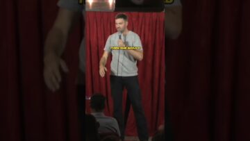 Private: [ID: 34_knIdg1L8] Youtube Automatic