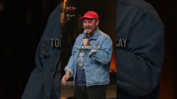 Private: [ID: 3uLzMLhbK4M] Youtube Automatic