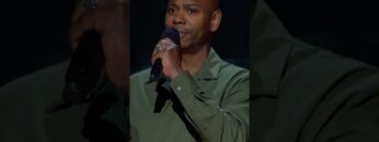 Private: [ID: 4unFpEmR9nY] Youtube Automatic