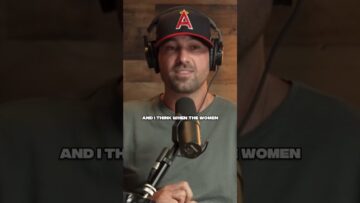 Private: [ID: 5-EPfwln6jo] Youtube Automatic