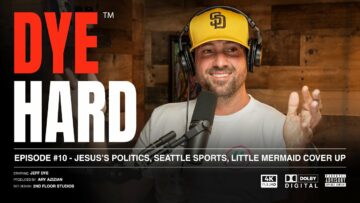 Private: [ID: 7Eso1okXxlk] Youtube Automatic