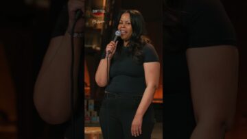 Private: [ID: 8iQt09MyjPc] Youtube Automatic