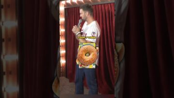 Private: [ID: A-UDVqPCxWg] Youtube Automatic