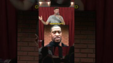 Private: [ID: a5bRS2T9TVM] Youtube Automatic