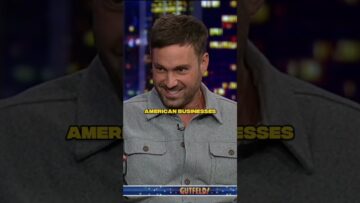 Private: [ID: A7qDt0u_U1Y] Youtube Automatic