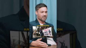 Private: [ID: ajUhAtfe5BY] Youtube Automatic