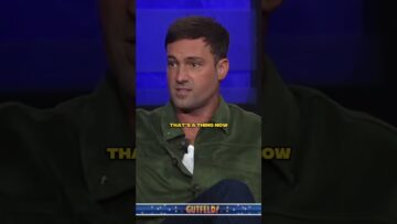 Private: [ID: AmkE1_1-N_E] Youtube Automatic