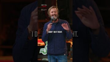 Private: [ID: aSumvKOFL8Y] Youtube Automatic