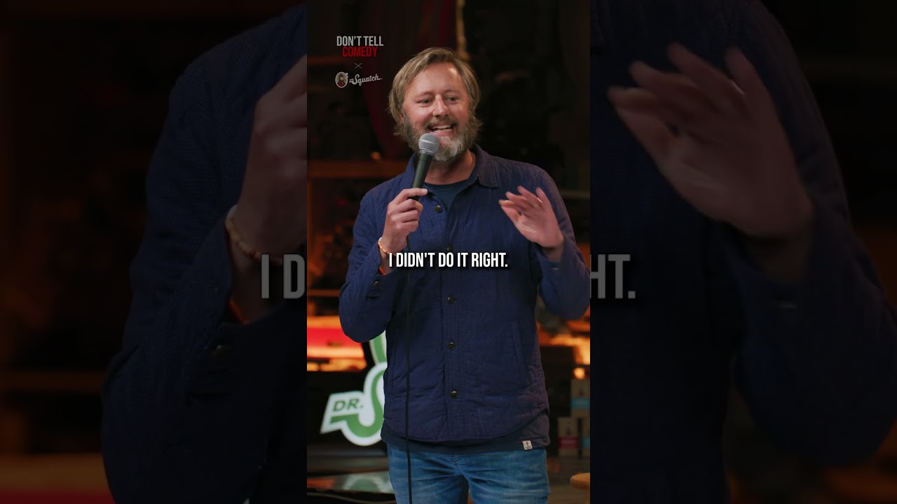 Preload Image