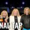 Spinal Tap Live From The Sirius XM Garage (FULL EPISODE) | Conan O’Brien Needs A Friend