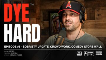 Private: [ID: CBAQi8sbsdM] Youtube Automatic