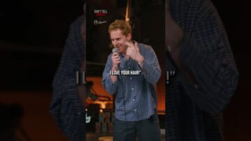 Private: [ID: coo–oc4s4E] Youtube Automatic