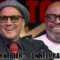 KT #733 – ROB SCHNEIDER + DONNELL RAWLINGS