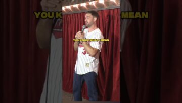 Private: [ID: cy_rlOmH1Nk] Youtube Automatic