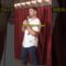 Private: [ID: cy_rlOmH1Nk] Youtube Automatic