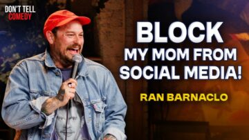 Private: [ID: CZ-PZ1fQIMs] Youtube Automatic