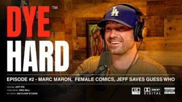 Private: [ID: DMLdR2vl_Xk] Youtube Automatic