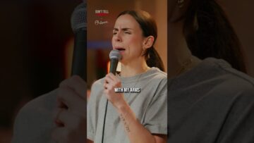 Private: [ID: dnSKAhVkzCw] Youtube Automatic