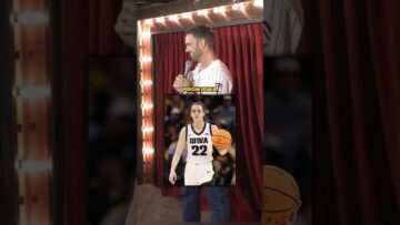 Private: [ID: dQpZTFlVMLI] Youtube Automatic