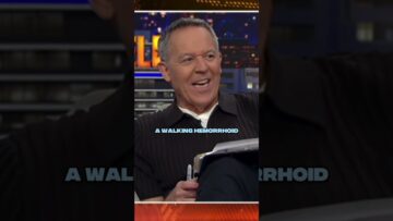 Private: [ID: eD0ruYiqe74] Youtube Automatic