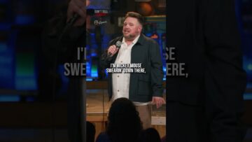 Private: [ID: EimIIq-j7-4] Youtube Automatic