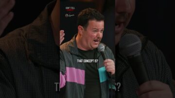 Private: [ID: F0CUXyV5GC0] Youtube Automatic