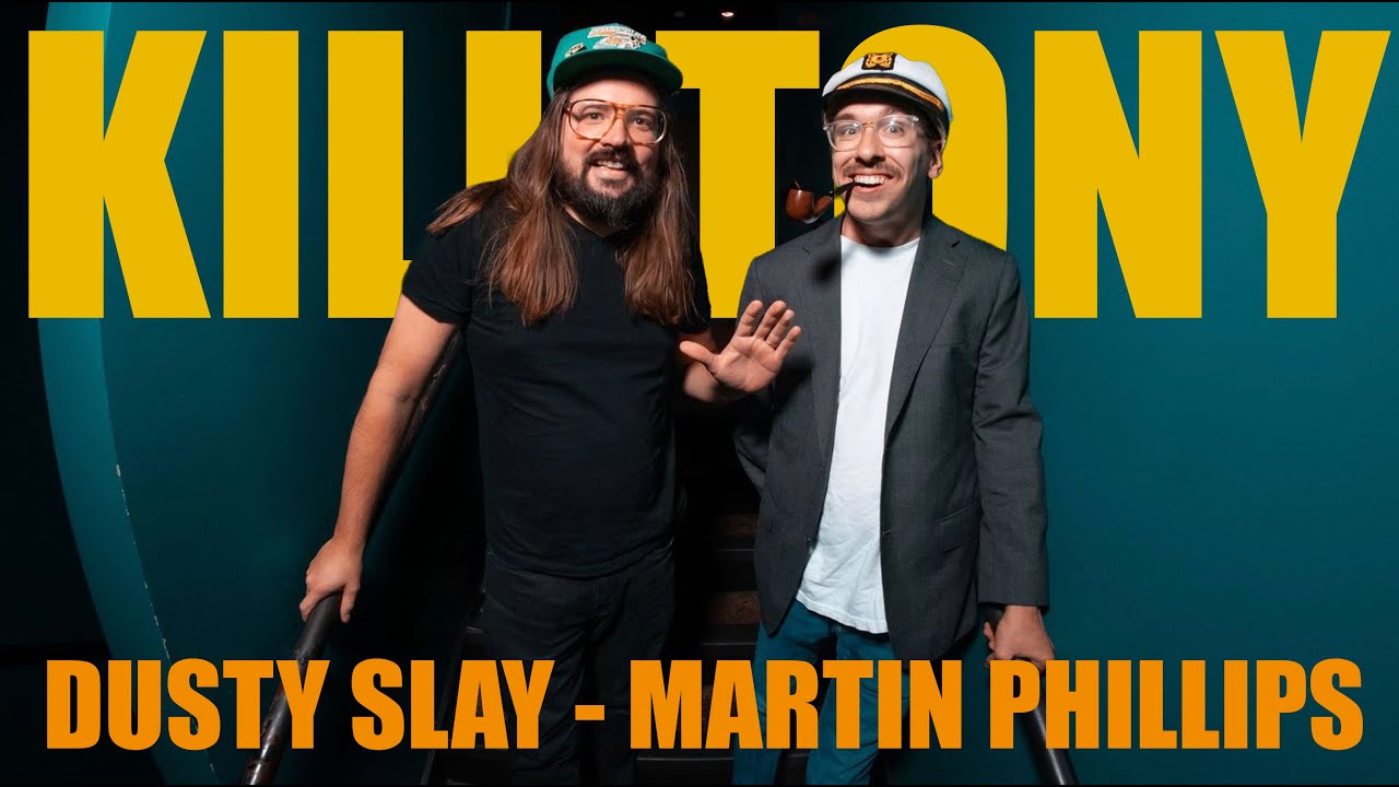 Preload Image