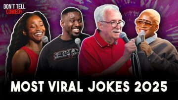 Private: [ID: fDANtIrT3T8] Youtube Automatic