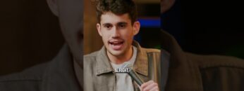 Private: [ID: fIF-Saq7NDY] Youtube Automatic